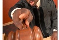IP Lawyer Convicted of Reverse Domain Name Hijacking