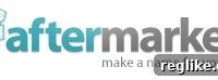 Aftermarket.com Streamlines Domain Parking and Selling