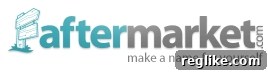 Aftermarket.com Streamlines Domain Parking and Selling 2 Aftermarket.com