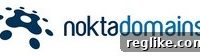 Nokta Domains Leased 18 Domains in May