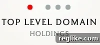 TLDH Secures $10 Million to Expand Domain Name Offerings