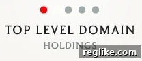 TLDH Secures $10 Million to Expand Domain Name Offerings 2 TLDH