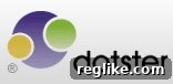 Dotster Absorbs BestRegistrar.com Domain Portfolio