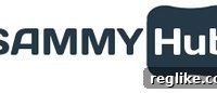 Samsung News Site Retains Domain Despite AdSense Ads
