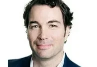 Marchex Co-founder John Keister Departs Board