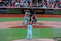 GoDaddy’s Advertising: A Small Tweak, A Major Impact