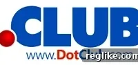 Private TLD Auction Victory Pumps $7 Million into .Club from 27 Investors
