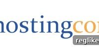 Domain Titans Converge in Austin for HostingCon
