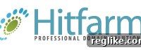 Hitfarm Unveils Domain Parking Performance Index