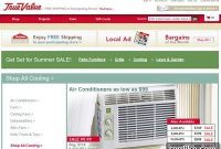True Value’s Reputation Tarnished in Domain Name Battle