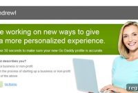 GoDaddy Drives Customer Segmentation with Rapid Surveys