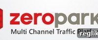 ZeroPark Supercharges Zero-Click Revenue for Domainers