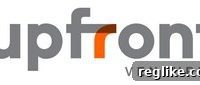 Domain Expertise Fuels VC’s Rebrand to Upfront