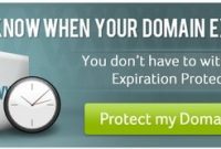 Clever Network System Eliminates Expiry Related Outages