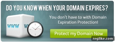 Clever Network System Eliminates Expiry Related Outages 2 domain-expiration