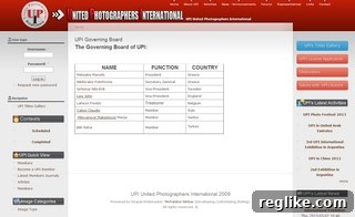 img 26159 1