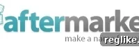 Ammar Kubba Dives into Aftermarket.coms Game-Changing Park & Sell