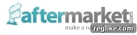 Ammar Kubba Dives into Aftermarket.coms Game-Changing Park & Sell 2 Aftermarket.com Park & Sell program for domain investors