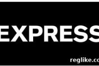 5 Ways Express Can Tackle Its Challenges