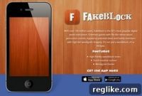Arrested Development’s Clever Domain Name Gag