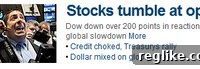 Digital Real Estate in an Economic Slump: The Domain Story