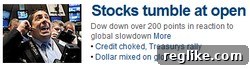 Digital Real Estate in an Economic Slump: The Domain Story 2 img 2626 1