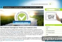 Trademark Clearinghouse: Over 5,000 Submissions and Counting