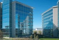 GoDaddy Triples Down on Sunnyvale, Bolstering Silicon Valley Workforce to 80+