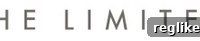 The Limited’s .Limited Domain Fight Fails, Echoing Express’s Decline