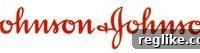Johnson And Johnson Renews Johnsons.com Domain Pursuit After A Decade