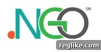 PIR Forecasts 1 Million .NGO Domain Registrations