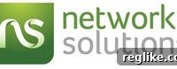 Network Solutions Restores Services Following DDoS Outage