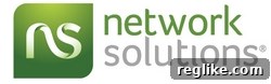 Network Solutions Restores Services Following DDoS Outage 2 Cybersecurity Threat