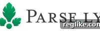 Parse.ly’s Name Unveiled and The Decision to Acquire Its Dot Com