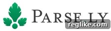 Parse.ly's Name Unveiled and The Decision to Acquire Its Dot Com 2 Parse.ly