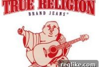 True Religion Seeks Domain Upgrade via WIPO