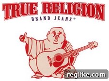 True Religion Seeks Domain Upgrade via WIPO 2 True Religion Brand Jeans