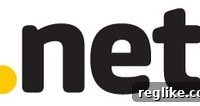 Verisign Hikes .NET Prices Yet Again
