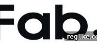 Trademark Tiff: JustFab.com Sues Fab.com
