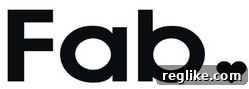 Trademark Tiff: JustFab.com Sues Fab.com 2 Two fashion startups, JustFab.com and Fab.com, engaged in a high-stakes legal battle over trademark infringement, symbolizing the intense competition in the online fashion and e-commerce industry.