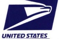 Gmail’s Digital Reign: Google Outpaces USPS in Mail Challenge