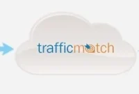 Oversee.net Launches TrafficMatch to Streamline Domain Advertising