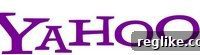 Yahoo Patents System to Fast-Track Cybersquatting Cases