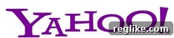 Yahoo Patents System to Fast-Track Cybersquatting Cases 2 Yahoo logo