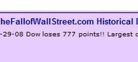 Unearthing Hidden Domain Gems on eBay