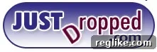 JustDropped.com's High-Volume Approach to Domain Name Profitability 2 JustDropped.com - A Hub for Expired Domains and High-Volume Sales
