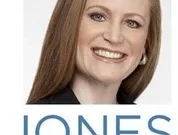 Former GoDaddy General Counsel Enters Arizona Governor Race