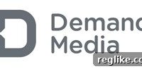 Demand Media Secures $1.2 Million From TLD Withdrawals