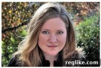 Endurance International Welcomes Lisa Box