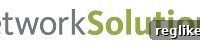 Network Solutions Champions Kentucky Domain Rights